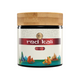 Pure Leaf Kratom Capsules Red Kali | 200 Capsules